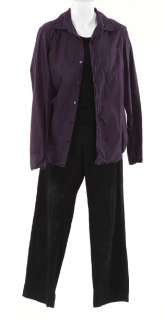 LOST - Lot 750 - Sayid‘s Season Five Island costume