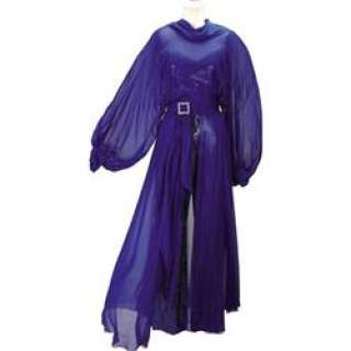 Nolan Miller, Ginger Rogers, Love Boat | Heritage