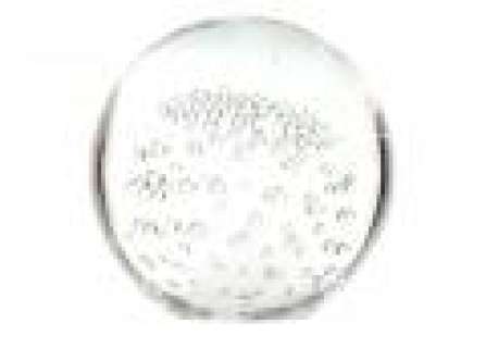 Grimm | Renard’s Office Glass Sphere | ScreenBid