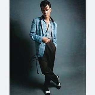 Elvis | Elvis - Signed by Austin Butler (Elvis Presley) | Catawiki