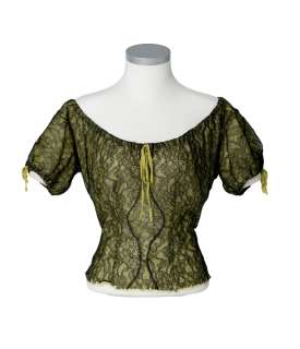 MARILYN MONROE BUS STOP STUDIO PROMOTIONAL BODICE AND MAGAZINE COVER | Julien’s