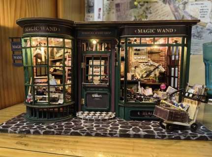 Harry Potter | Catawiki