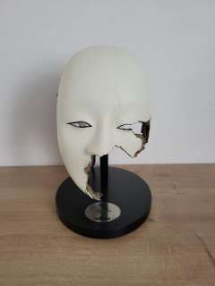 James Bond 007: No Time To Die - factory Entertainment - - Movie prop | Catawiki