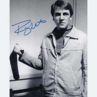 The Departed - Signed by Ray Winstone (Mr French)