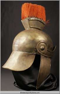 Roman Helmut | Super Auctions