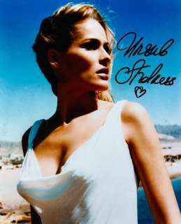 James Bond | Catawiki