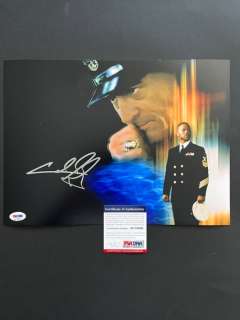 Men of Honor - Cuba Gooding Jr. | Catawiki