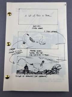 Forrest Gump (1994) - Tom Hanks, Robin Wright - Paramount Pictures | Catawiki