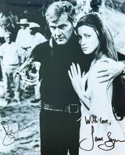 James Bond | Catawiki