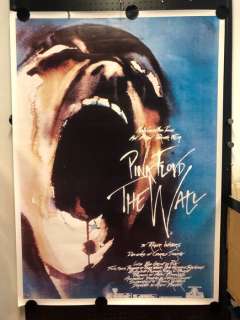 Pink Floyd - Pink Floyd - The Wall | Catawiki