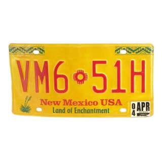 Better Call Saul - Lot 185 - Saul Goodman (as played by Bob Odenkirk) Car License Plate