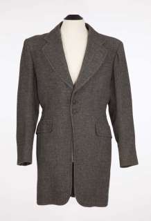 Lot 171 - Walter Pidgeon jacket from Mrs. Parkington