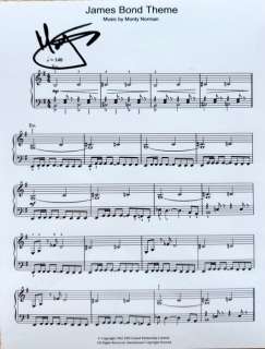 James Bond | Catawiki