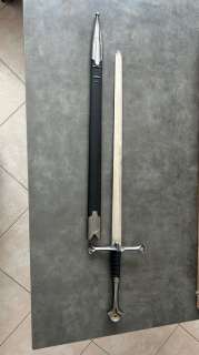 Lord of the Rings - Viggo Mortensen | Catawiki