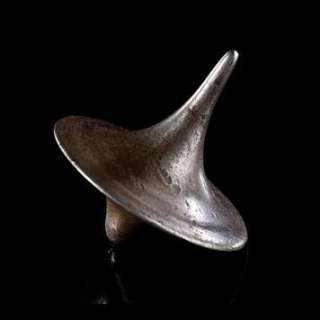 INCEPTION (2010) - Lot 199 - Cobb‘s (Leonardo DiCaprio) Spinning Top Totem