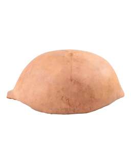 "The Scarlet Letter" Hester Prynne’s (Demi Moore) Pregnancy Prosthetic | Planet Hollywood Vault