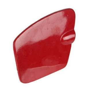 CHRISTINE (1983) - Lot 791 - Christine Fuel Door