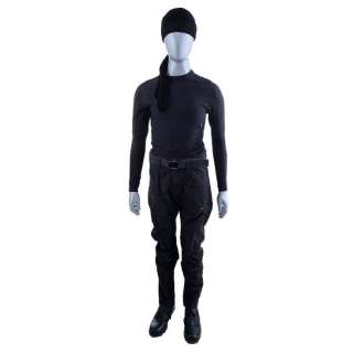 Marvel’s Daredevil (T.V. Series, 2015-2018) | Daredevil Vigilante Costume with Mask | Propstore