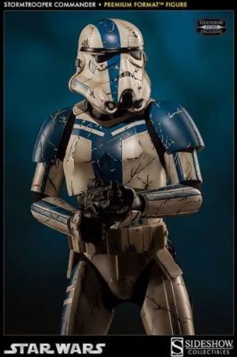 Star Wars - Sideshow Toys | Catawiki
