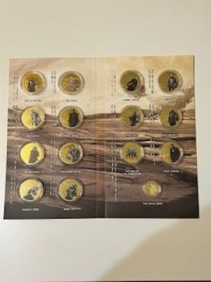 Star Wars, The Mandalorian - Partial: Lucasfilm Ltd. | Catawiki