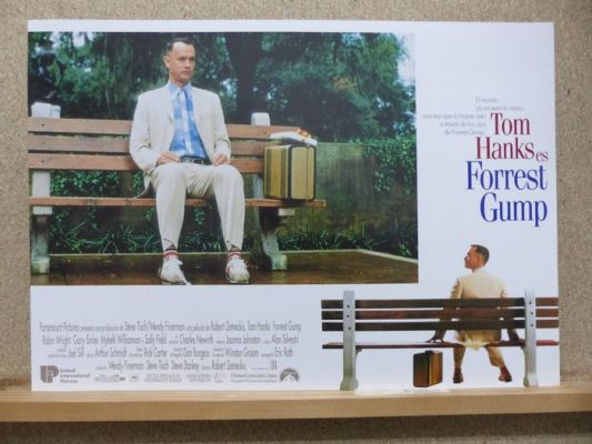 Hollywood - Lot of 72 - Spanish Lobby Cards c1980-c1990 | Catawiki