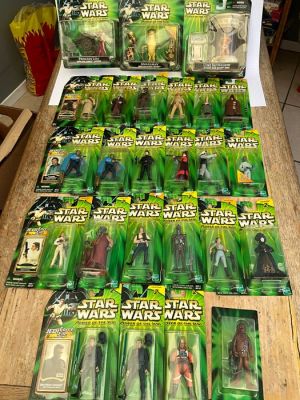 Hasbro - Figurine - Paper | Catawiki