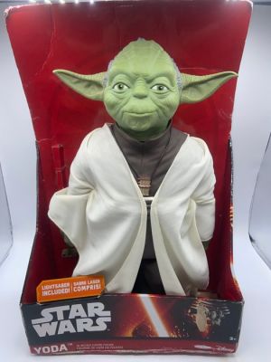 Star Wars - Jakks Pacific | Catawiki