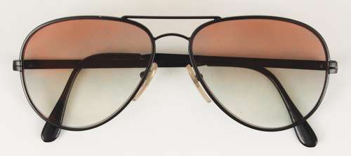 Howard Stern "Private Parts" Movie Worn Sunglasses | Gotta Have Rock and Roll