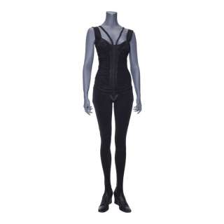AEON FLUX (2005) - Lot 532 - Aeon Flux‘s (Charlize Theron) Costume
