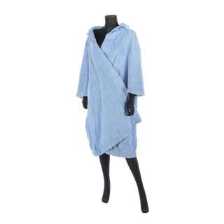 James Bond: Dr. No (1962) | Honey Ryder’s (Ursula Andress) Bathrobe | Propstore