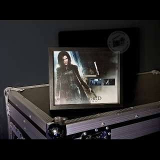 Underworld Awakening – Seringue | CineProps