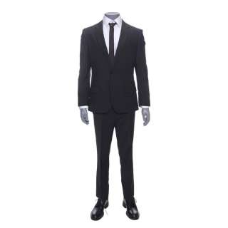 JOHN WICK: CHAPTER 4 (2023) - Lot 107 - Caine Change 2 Complete Suit