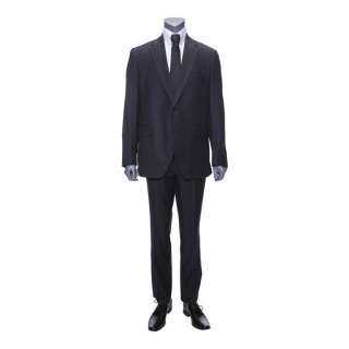 John Wick: Chapter 2 (2017) | John Wick New York Stunt Suit | Propstore