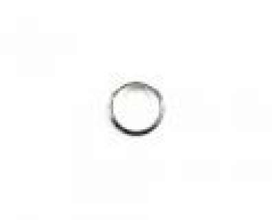 New Girl - Lot 296 - Schmidt‘s Wedding Band