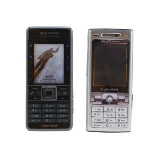 JAMES BOND: QUANTUM OF SOLACE (2008) - Lot #1340 : M‘s (Judi Dench) Stunt Cell Phone with Promotional James Bond (Daniel Craig) Phone