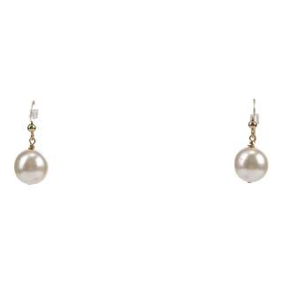PRETTY WOMAN (1990) - Lot #266 : Vivian Ward‘s (Julia Roberts) Pair of Earrings