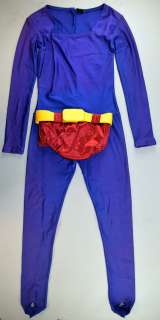 The New Adventures Of Superman (1993-97) - Dean Cain screen worn Superman Costume from the fantasy… | Ewbank’s