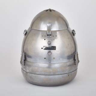 Lot #105 - Johnny Mnemonic, 1995