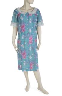 VICKI LAWRENCE MAMA’S FAMILY WORN DRESS | Julien’s