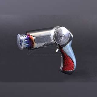 MINORITY REPORT (2002) - Lot 228 - Hero Sonic Pistol