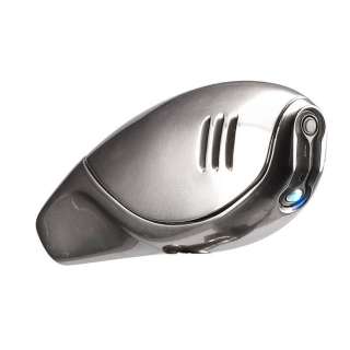 BLADE RUNNER 2049 (2017) - Lot #68 : Niander Wallace (Jared Leto) Light-Up Barracuda Device