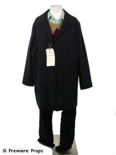 Lot 543 - Silver Linings Playbook Danny (Chris Tucker) Costume