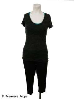 Silver Lining Playbook Tiffany (Jennifer Lawrence) Costume | Premiere Props