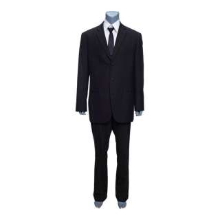 Men in Black 3 (2012) | Agent J’s (Will Smith) Costume | Propstore