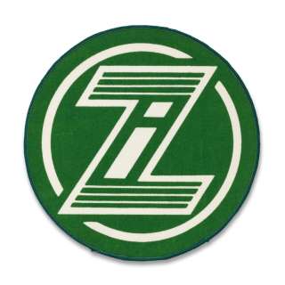 James Bond | A VIEW TO A KILL (1985) | Christie’s