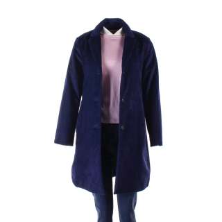 Lot #219 – Zoey’s Extraordinary Playlist Zoey Jane Levy Screen Worn Coat Shirt & Pants Ep 205