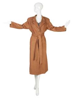 Lot 1155 - BATES MOTEL: RIHANNA "MARION CRANE" ENSEMBLE
