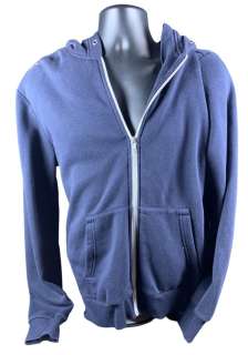 Amazing Ryan Reynolds Deadpool Screen Tested Wade Wilson Hoodie | Eagles Corps International LLC