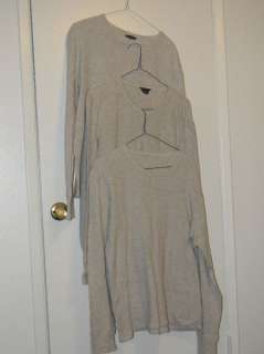 Daniel Craig "Dream House" Screen Worn Set of Three Club Monaco Shirts | Piece of the Past