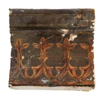 Lot 1048 - HARRY POTTER AND THE PRISONER OF AZKABAN: MICHAEL GAMBON "ALBUS DUMBLEDORE" OFFICE SET PROP